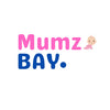 Mumz Bay - Home